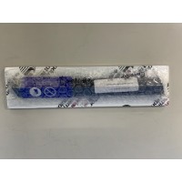 Varian E17175120 Wall Extension Inboard, Lower Rea...